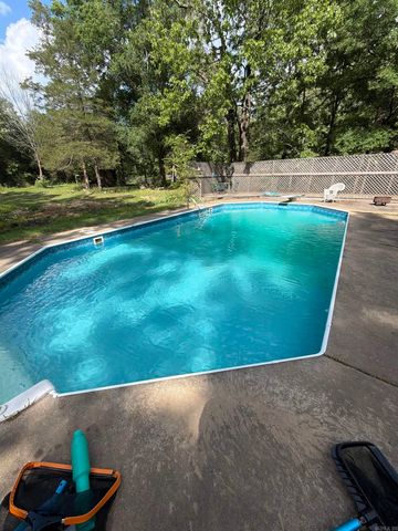 3 Holly Lane, Conway, AR 72032