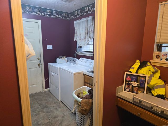 3 Holly Lane, Conway, AR 72032