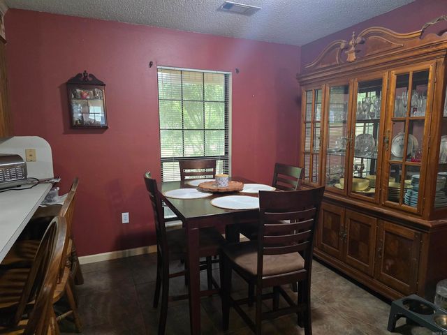 3 Holly Lane, Conway, AR 72032