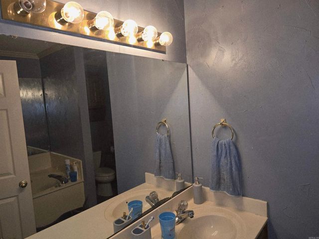 3 Holly Lane, Conway, AR 72032