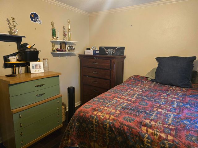 3 Holly Lane, Conway, AR 72032