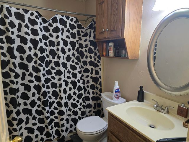 3 Holly Lane, Conway, AR 72032