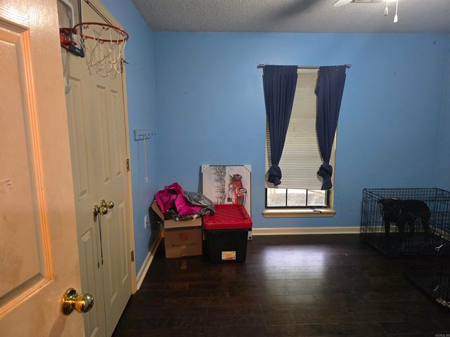 3 Holly Lane, Conway, AR 72032
