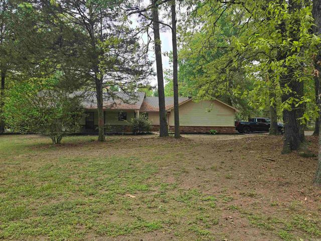 3 Holly Lane, Conway, AR 72032