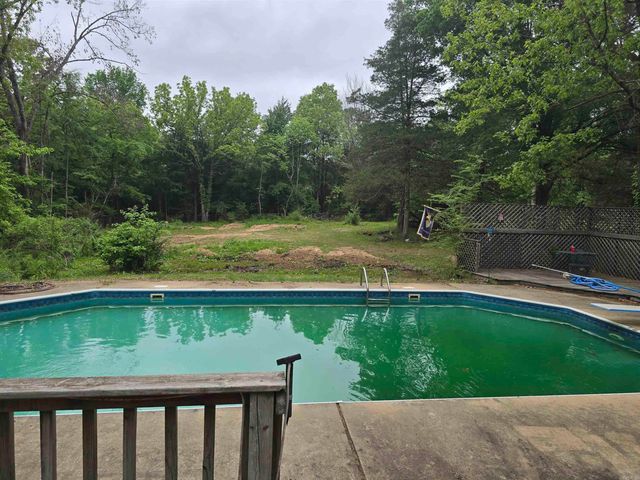 3 Holly Lane, Conway, AR 72032