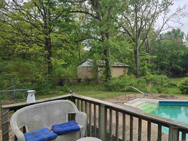 3 Holly Lane, Conway, AR 72032