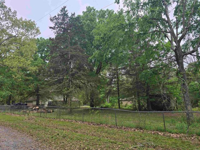 3 Holly Lane, Conway, AR 72032