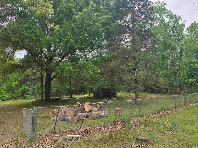 3 Holly Lane, Conway, AR 72032