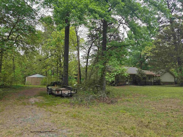 3 Holly Lane, Conway, AR 72032