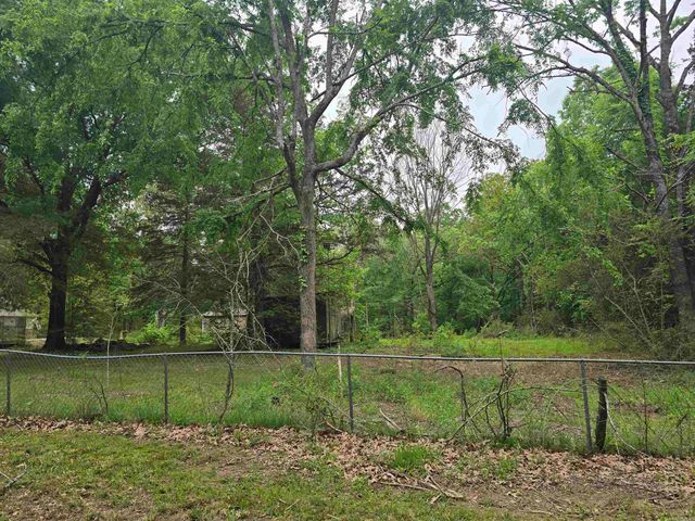 3 Holly Lane, Conway, AR 72032