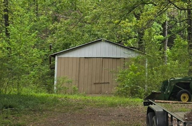 3 Holly Lane, Conway, AR 72032