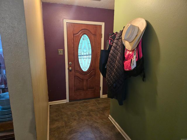 3 Holly Lane, Conway, AR 72032