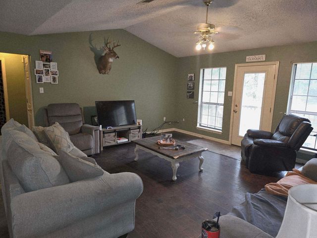 3 Holly Lane, Conway, AR 72032