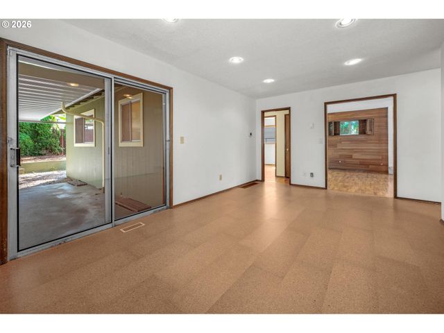 5122 Se 36TH Pl, Portland, OR 97202