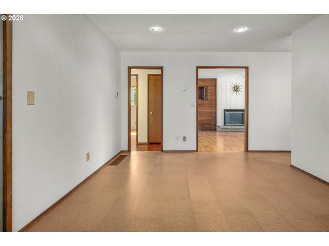 5122 Se 36TH Pl, Portland, OR 97202