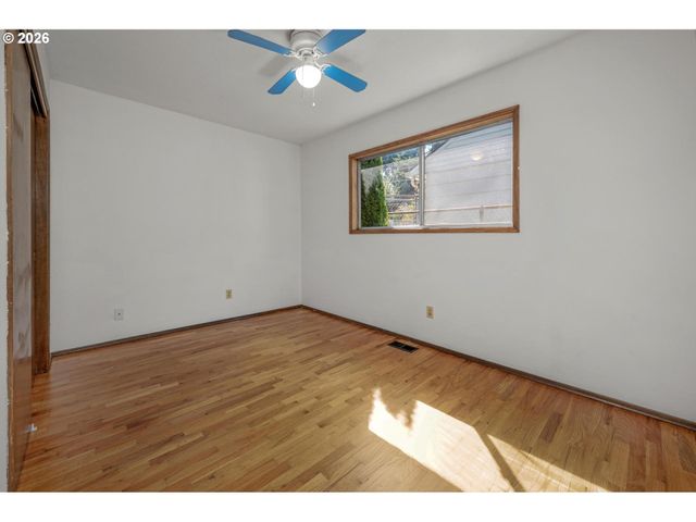 5122 Se 36TH Pl, Portland, OR 97202