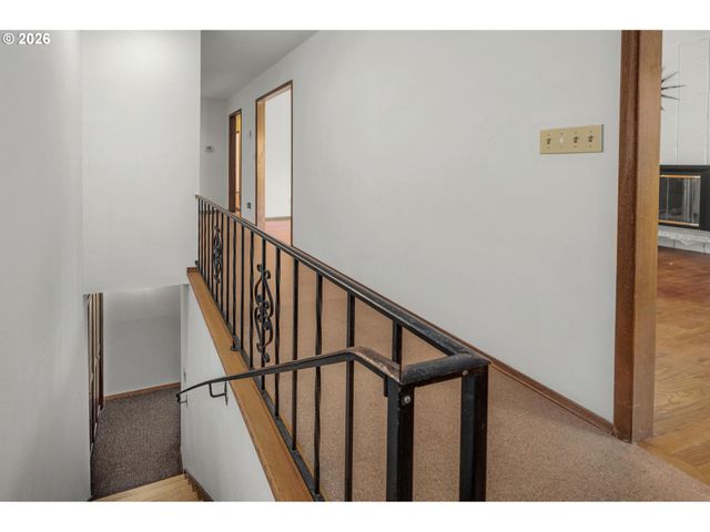 5122 Se 36TH Pl, Portland, OR 97202