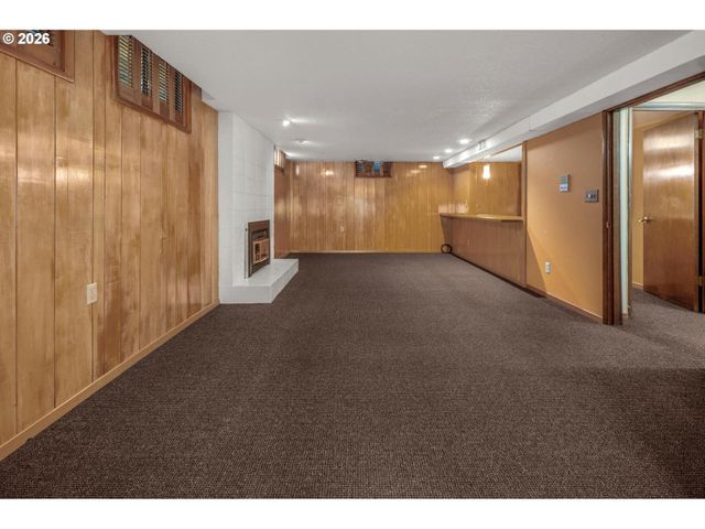 5122 Se 36TH Pl, Portland, OR 97202