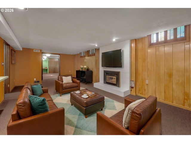 5122 Se 36TH Pl, Portland, OR 97202