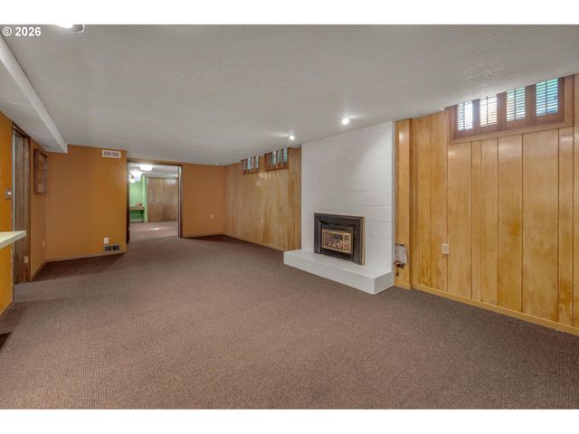 5122 Se 36TH Pl, Portland, OR 97202