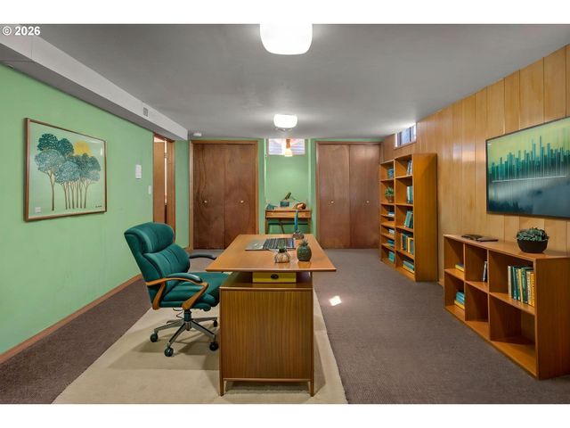 5122 Se 36TH Pl, Portland, OR 97202