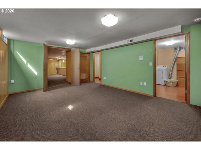 5122 Se 36TH Pl, Portland, OR 97202