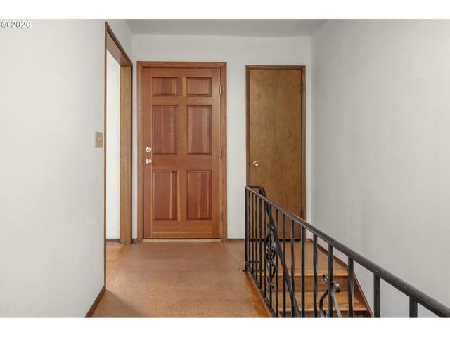 5122 Se 36TH Pl, Portland, OR 97202