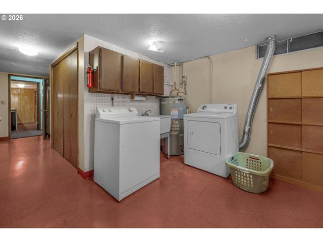 5122 Se 36TH Pl, Portland, OR 97202