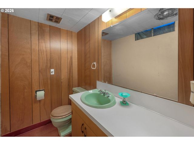 5122 Se 36TH Pl, Portland, OR 97202