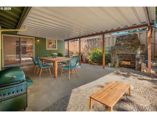 5122 Se 36TH Pl, Portland, OR 97202