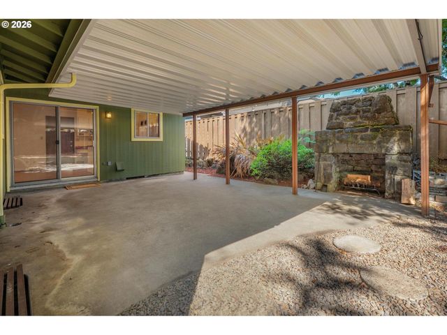 5122 Se 36TH Pl, Portland, OR 97202