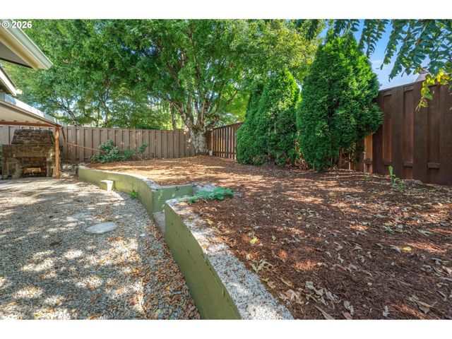 5122 Se 36TH Pl, Portland, OR 97202