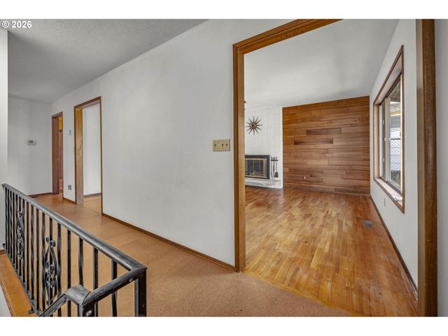 5122 Se 36TH Pl, Portland, OR 97202
