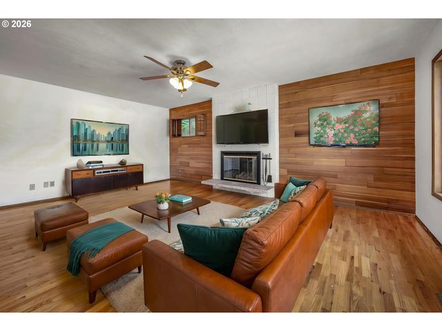 5122 Se 36TH Pl, Portland, OR 97202