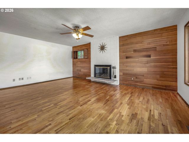 5122 Se 36TH Pl, Portland, OR 97202