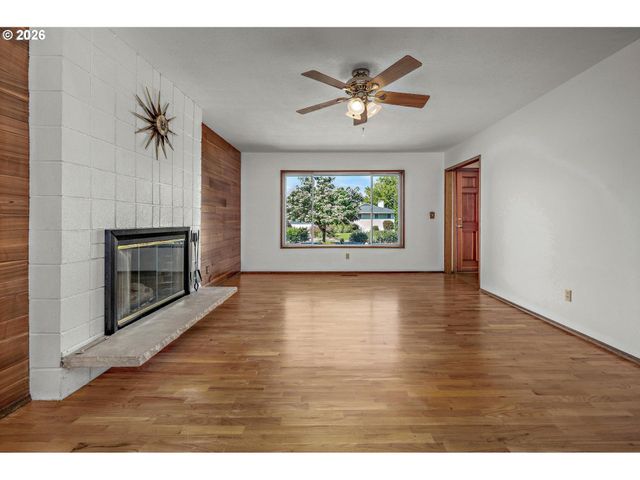 5122 Se 36TH Pl, Portland, OR 97202