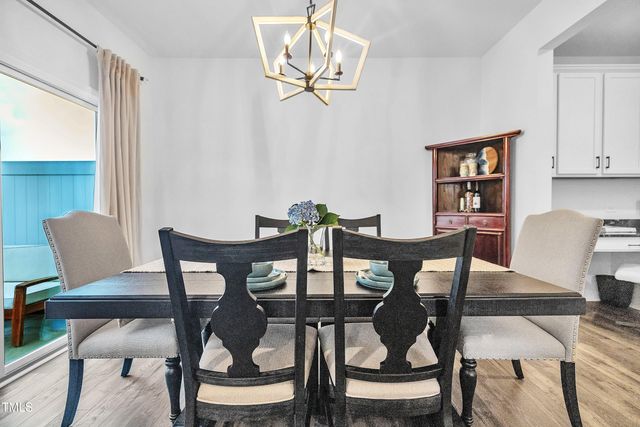 81 Paperwhite Place 213, Clayton, NC 27527