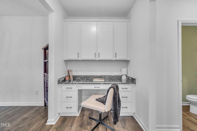 81 Paperwhite Place 213, Clayton, NC 27527