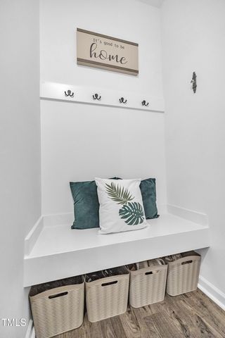 81 Paperwhite Place 213, Clayton, NC 27527