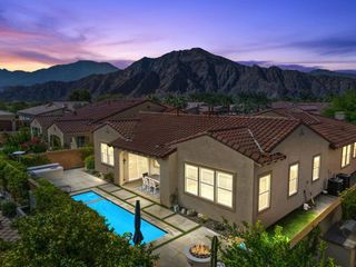 51904 Via Tolosa, La Quinta, CA 92253