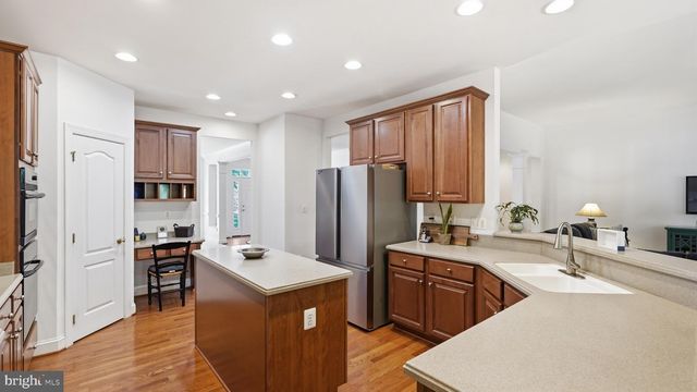 11811 SUMNER GLEN DR, Spotsylvania, VA 22551