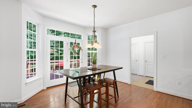 11811 SUMNER GLEN DR, Spotsylvania, VA 22551