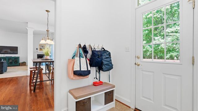 11811 SUMNER GLEN DR, Spotsylvania, VA 22551
