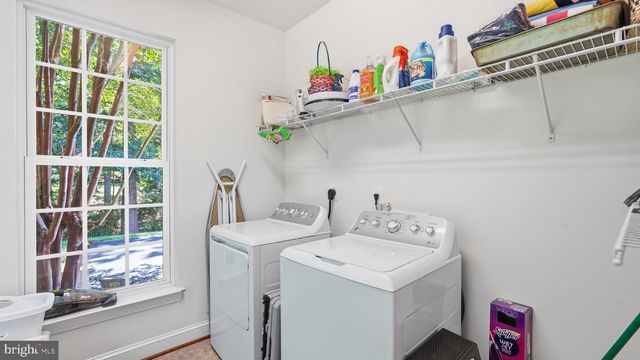 11811 SUMNER GLEN DR, Spotsylvania, VA 22551