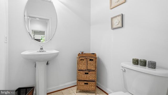 11811 SUMNER GLEN DR, Spotsylvania, VA 22551