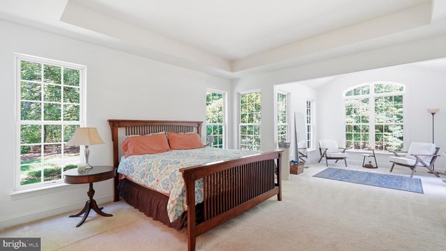 11811 SUMNER GLEN DR, Spotsylvania, VA 22551