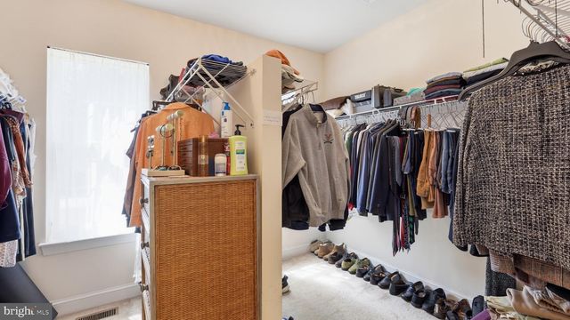 11811 SUMNER GLEN DR, Spotsylvania, VA 22551