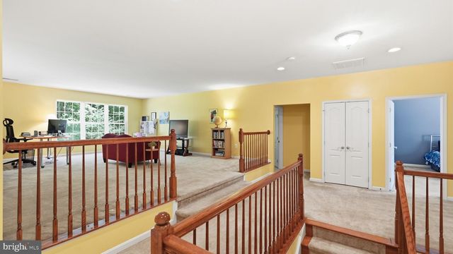 11811 SUMNER GLEN DR, Spotsylvania, VA 22551