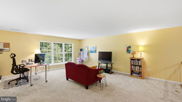 11811 SUMNER GLEN DR, Spotsylvania, VA 22551