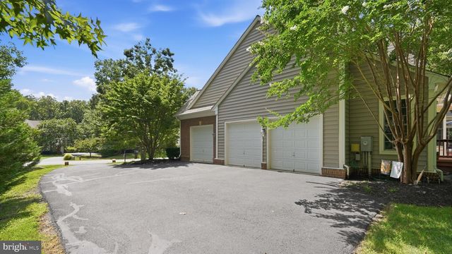 11811 SUMNER GLEN DR, Spotsylvania, VA 22551